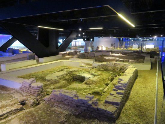 Antiquarium